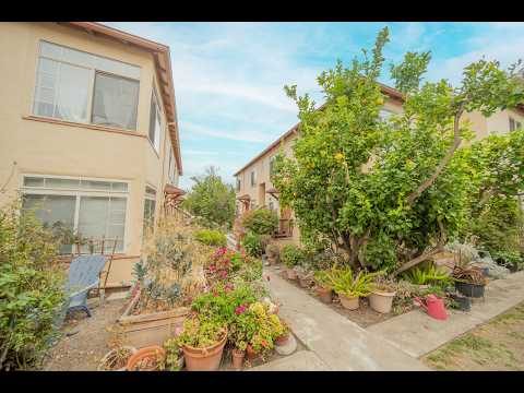 2526 Ivy Dr - Video 2 of 2