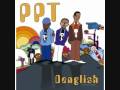 PPT - Save It For Another Day