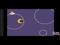 BabyTV Twinkle Star Circles