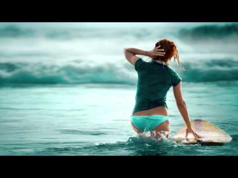 Beautiful People (MarcRawr Extended Re-Edit) - Chris Brown Ft. Benny Benassi