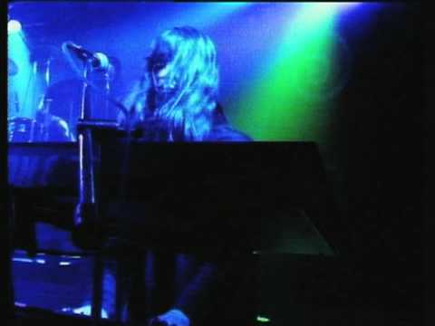 EKV Revisited - Tonemo