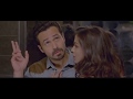 Emraan Hashmi And Humaima Malick Hottest Lip Kiss Raja Natwarlal