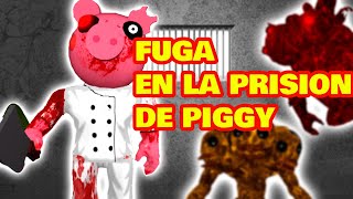 Descargar Piggy Roblox Te Muestro Nuevos Personajes De Piggy