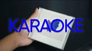 Download lagu Tulus - Interaksi (Karaoke) mp3 Download lagu Tulus - Interaksi (Karaoke) mp3