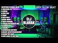 Dj Berpisah Di Ujung Jalan Full Album Remix Terbaru