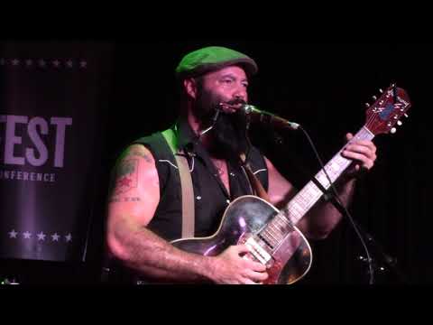 Rev Peyton - Poor Until Payday