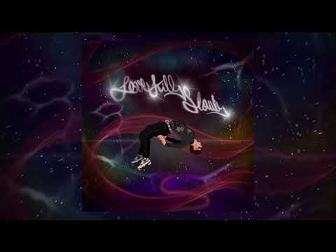 3. D.Valentino - Pœrrito (Feat. Sneaky wh & ThePausing)