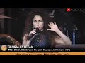 Gloria Estefan • What Goes Around (Into The Light Tour: Live in Yokohama 1991)