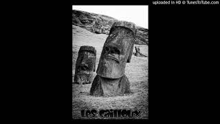 (LOTRO) The Kovenant - Planet Of The Apes (6)