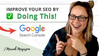 Get Google to Recrawl URLs on Your Website | Resubmit Your Page to Google to Improve SEO