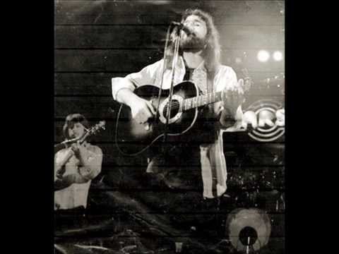 Thumbnail for In Loving Memory of Ronnie Hammond by Ronnie Hammond