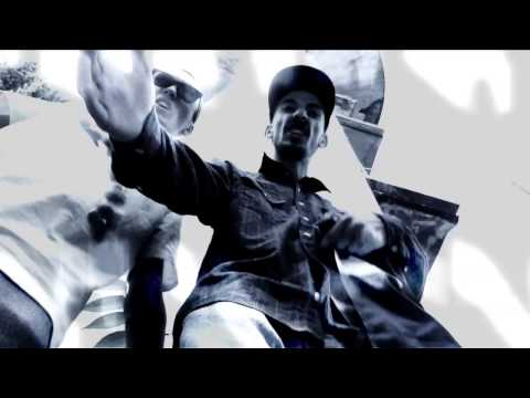 AFO feat Chakra7 (Bocaseca & Infinitu`)  - Numai bine