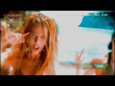 download lagu mp3 mp4 Loona Bailando, download lagu Loona Bailando gratis, unduh video klip Loona Bailando