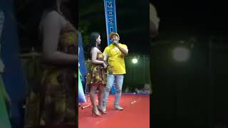 Download lagu BOJO LORO 'BRODIEN FEAT LALA WIDI' NEW PALLAPA mp3 Download lagu BOJO LORO 'BRODIEN FEAT LALA WIDI' NEW PALLAPA mp3