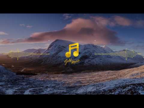 Oliver Moldan feat. Jasmine Ash - High & Low (Stadiumx Remix)