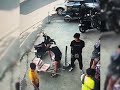 China S Most Hilarious Moments 2024 Epic Fails Pranks And Funny Surprises