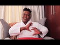 Ezrah tsa manyalo (Ko ngwala lengwalo) - Official music video