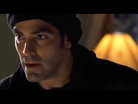 Out of Sight Analysis