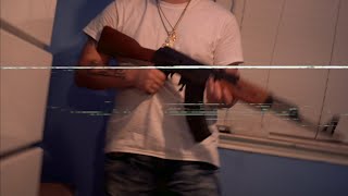 LouThaDon - Stick Em Up [Official Music Video] 4K