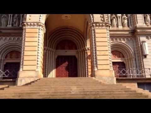 Ouro Fino - MG - Triumph Street Triple 675