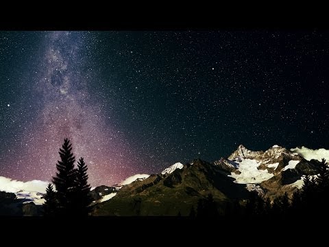 Yuri Yuzriha - Autumn Momentum