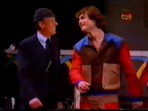 PARTE 3/4 - E.V. EXTRA VIAREGGINO - ENRICO CASANI - 1984