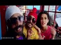 GenYoutube Net The Pappi Song Heropanti