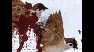 Bring Me The Horizon - Who Wants Flowers When You&#39;re Dead? Nobody. (HQ)