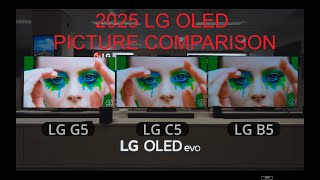 Download lagu LG OLED G5 vs C5 vs B5 Picture Comparison HDR mp3 Download lagu LG OLED G5 vs C5 vs B5 Picture Comparison HDR mp3
