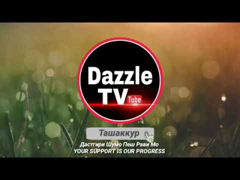 Cash x 2Boys ( Dazzle ) x Master SuRa ‐ Гам дар Дил ( 2020 )