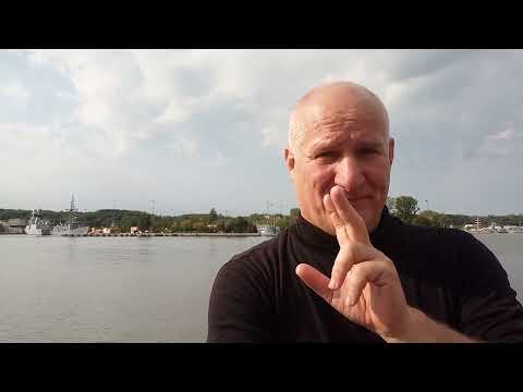 Ciekawe, prawda? - Dariusz Kwiecień - 05 - 2023