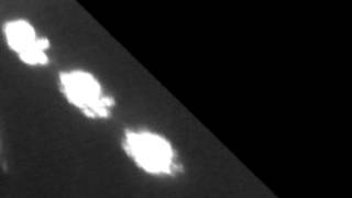 Clams Casino - Ghost in a Kiss (Instrumental)