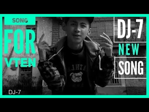 download lagu mp3 mp4 DJ 7, download mp3 DJ 7 free downloadn, video klip DJ 7