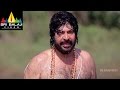 Dronacharya Telugu Movie Part 6 11 Mammootty Navya Nair Sri Balaji Video