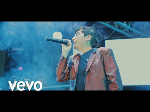 𝗚𝗿𝘂𝗽𝗼 𝗟𝗮 𝗧𝗿𝗼𝘆𝗮 / Mix La Troya / 𝗚𝗿𝗮𝗻 𝗖𝗵𝗮𝗺𝗽𝗶𝗼𝗻 𝗣𝗿𝗼𝗱𝘂𝗰𝗰𝗶𝗼𝗻𝗲𝘀.