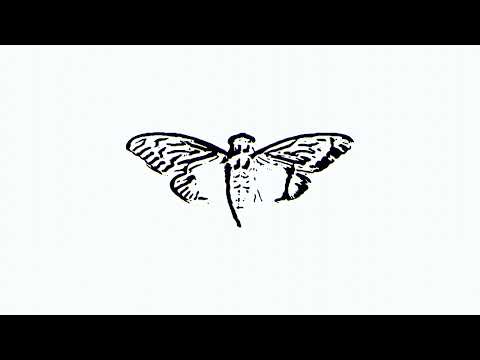 Smily - FIND US || A Dead air Fanmade