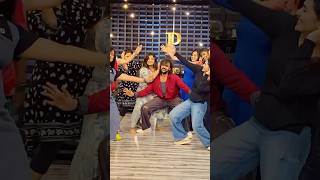 Download lagu A Quick Reel after class ❤️🔥 #prajinprathap #dance #reels mp3 Download lagu A Quick Reel after class ❤️🔥 #prajinprathap #dance #reels mp3