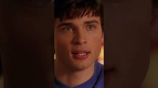 TOM WELLING TALKS ABOUT GETTING HELP FROM JOHN SCHNEIDER