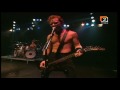 Metallica Master of Puppets Live 1997 Hamburg ...