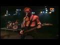 Metallica Master of Puppets Live 1997 Hamburg ...