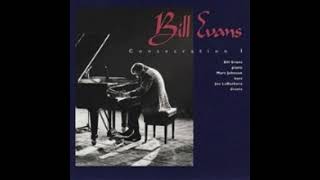Bill Evans - Emily