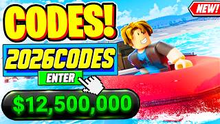 ⚠️New⚠️ ALL WORKING CODES For San Diego Border Roleplay 2026 - Roblox San Diego Border Roleplay Code