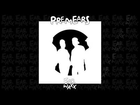 Stef Davidse - Boom Selection