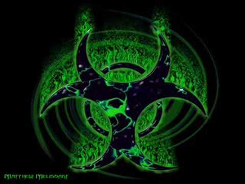 Crazyravers - Wonderland (Dj Satomi Remix)