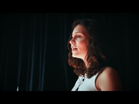 PjesmaRIca 2 - Sve se mijenja (Official Video)