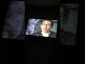 Closing To Lara Croft Tomb Raider 2001 VHS