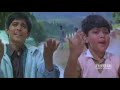 Jagadeka Veerudu Atiloka Sundari Movie Jai Chiranjeeva Video Song Shalimarcinema