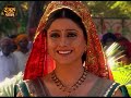 Ramayan श्री राम का हुआ अयोध्या में भव्य स्�