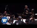 Leonard Bernstein Symphony No.1 'Jeremiah' - Antonio Pappano, Marie-Nicole Lemieux