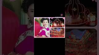 Download lagu 🏮#元宵佳節 #陳玉蓮 #IdyChan #蓮妹 #阿蓮 #ChanYukLinOnline #lobspc #大紅燈籠高高掛 #陳明真 mp3